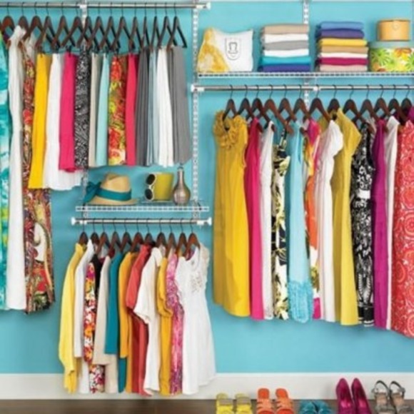 shahedas_shop